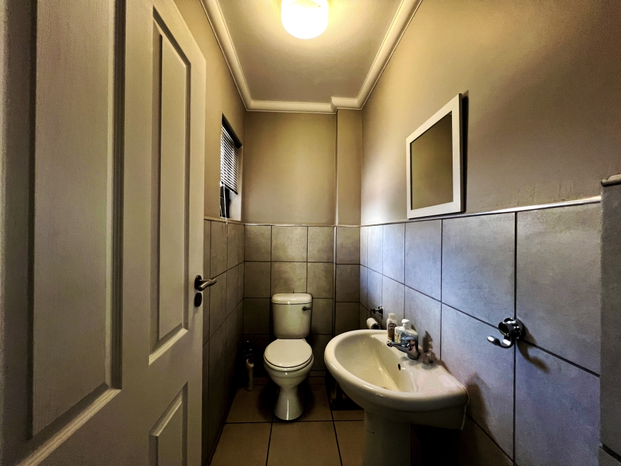 2 Bedroom Property for Sale in Die Bult North West